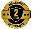 2 Year Extended Warranty