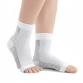 Nano Compression Socks