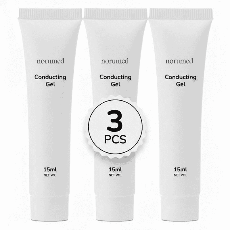 Conductive Gel (2-3 Months Supply)
