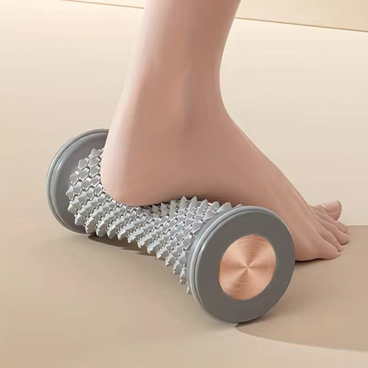 Neuropathy Relief Roller