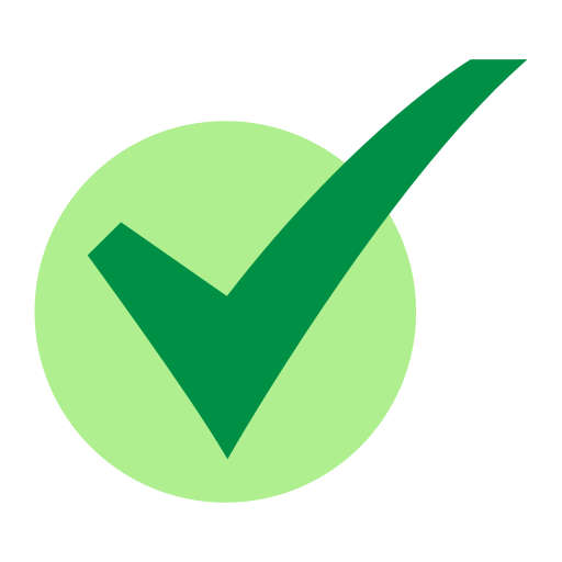 non-invasive, drug-free - no side effects