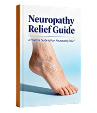 Neuropathy Relief Guide