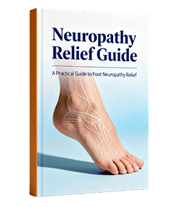 Neuropathy Relief Guide