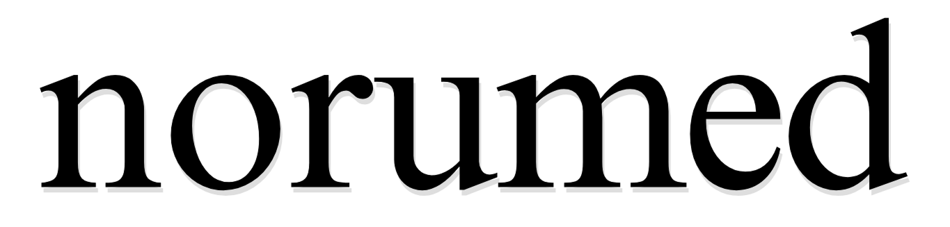 Norumed